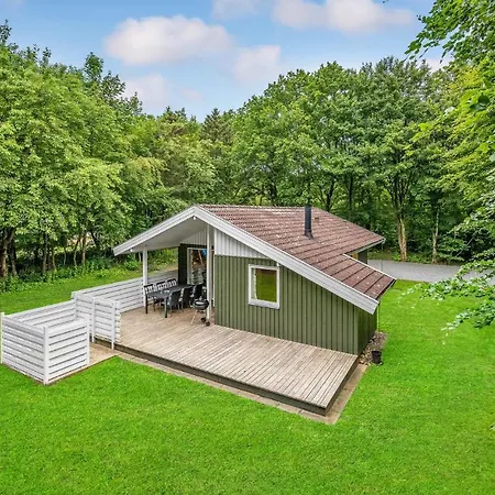 Beautiful In With Wifi Casa vacanze *