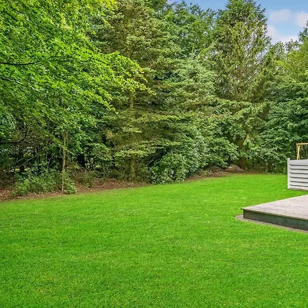 Beautiful In With Wifi