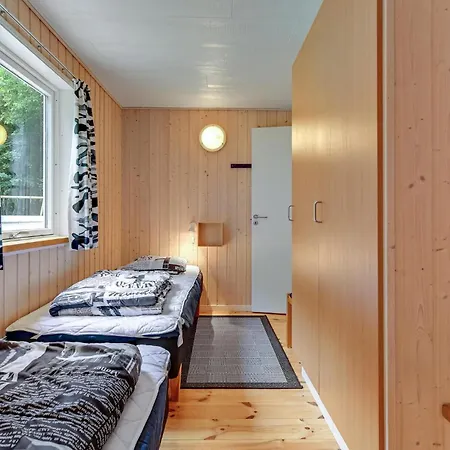 Beautiful In With Wifi