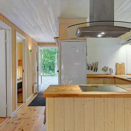 Casa vacanze Beautiful In With Wifi *