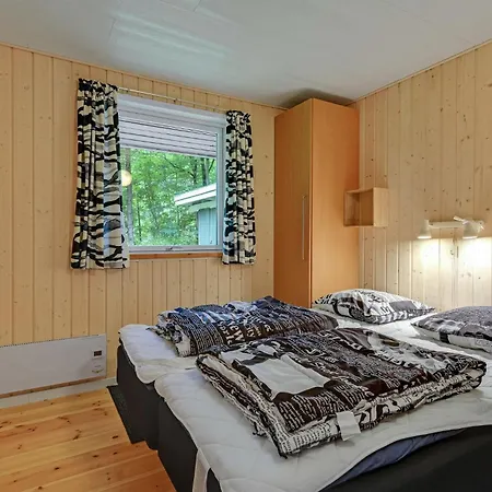 Beautiful In With Wifi Casa vacanze