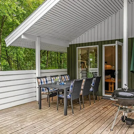 Casa vacanze Beautiful In With Wifi *