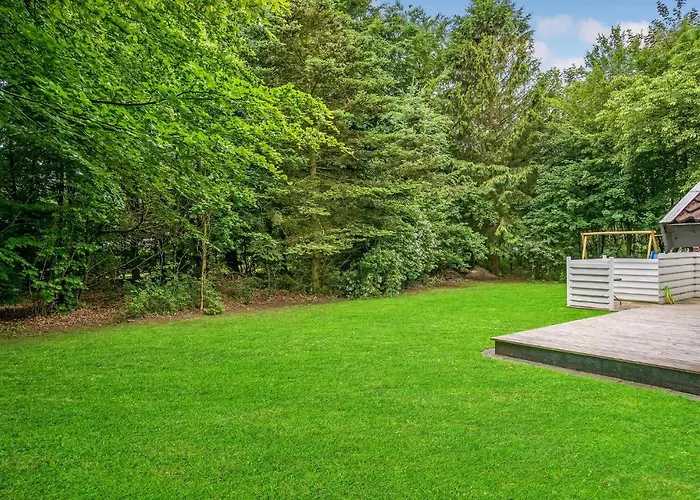 Beautiful In With Wifi