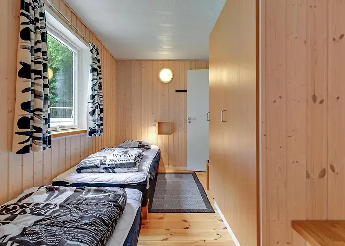 Beautiful In With Wifi