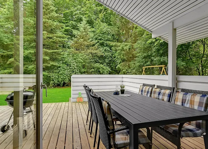 Beautiful In With Wifi