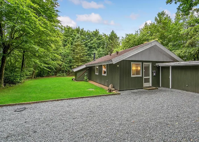 Beautiful In With Wifi